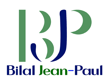Client logo 1